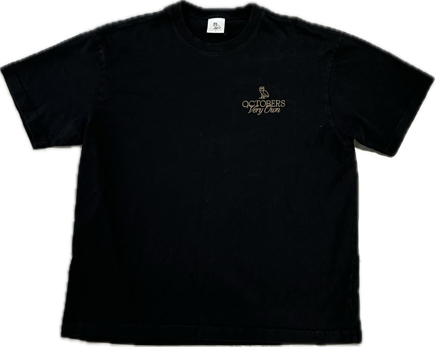 OVO Paradise Tee