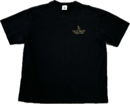 OVO Paradise Tee