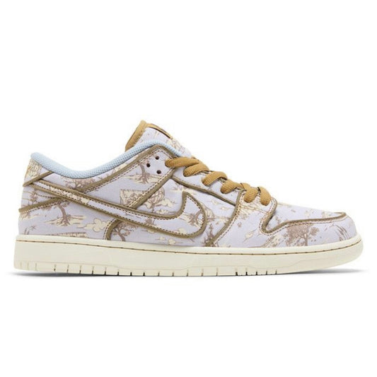 Nike SB Dunk Low Premium City of Style