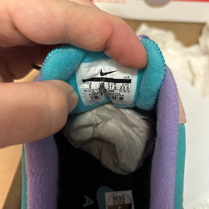 (USED)(SZ 5Y)Nike Air Max 1 Have A Nike Day