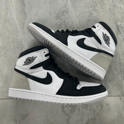 Air Jordan 1 Retro High OG Stage Haze (USED NO BOX)