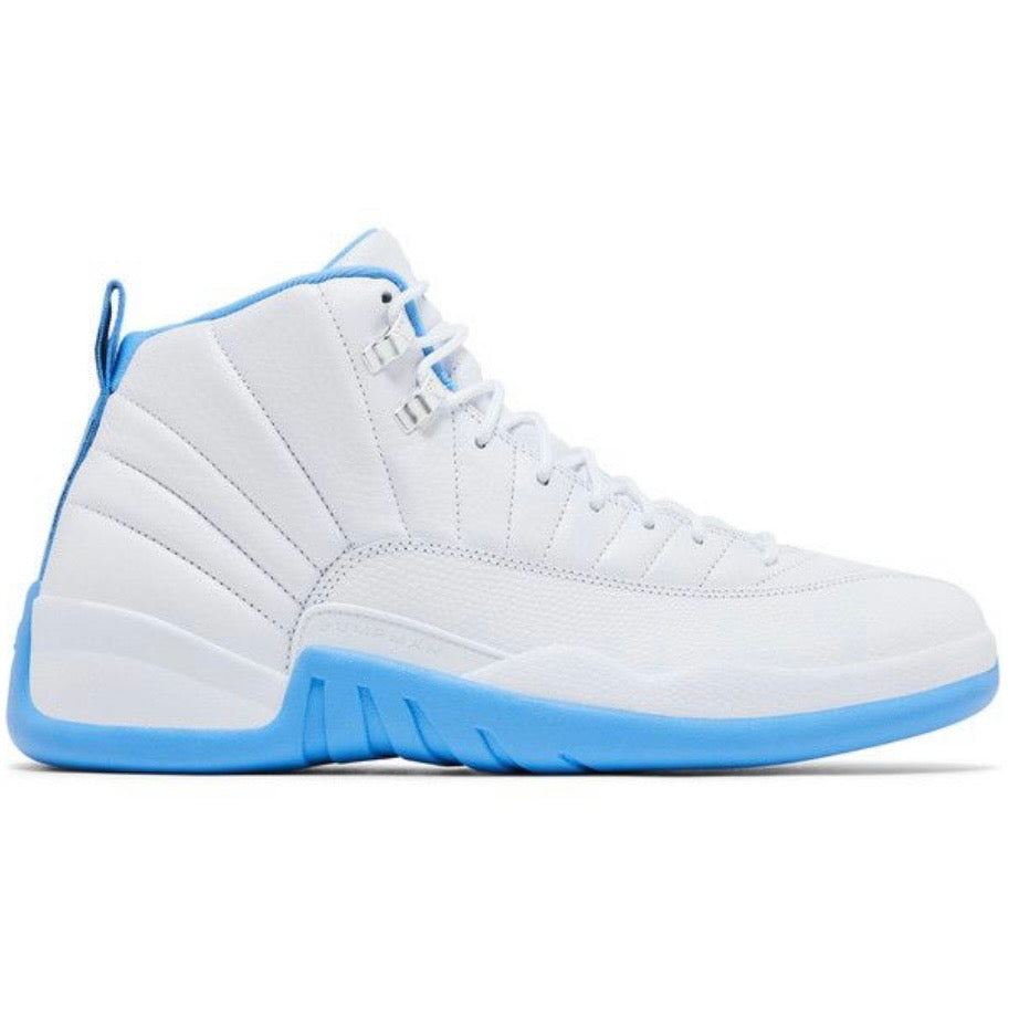 Air Jordan 12 Retro Melo (2025)