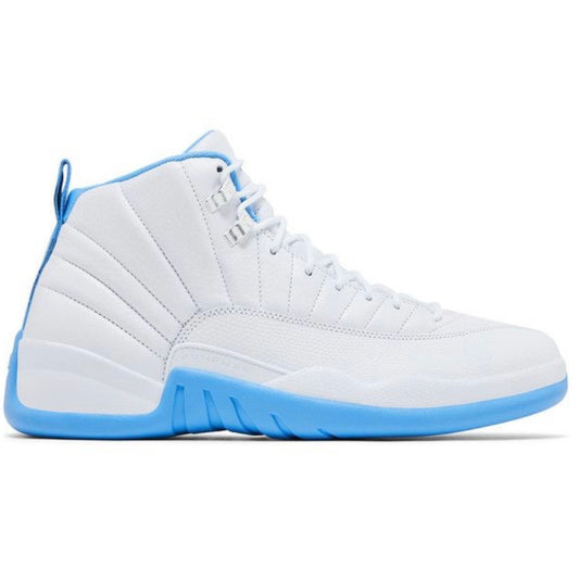 Jordan 12 Retro Melo (2025)