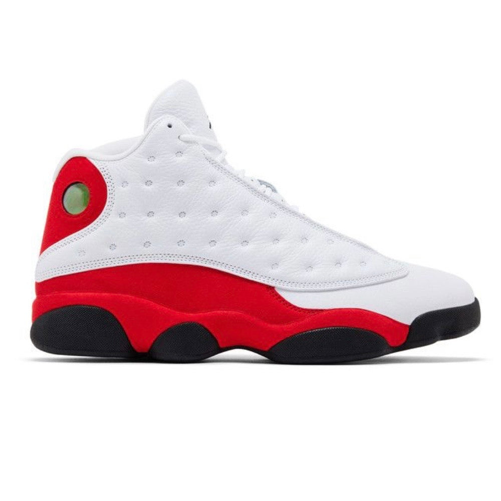Jordan 13 Retro OG Chicago