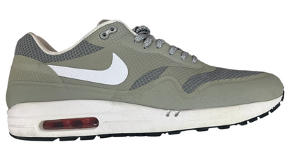 Nike Air Max 1 Hyperfuse Matte Silver (USED)