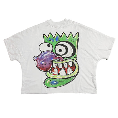 Billionaire Studios Mask Tee