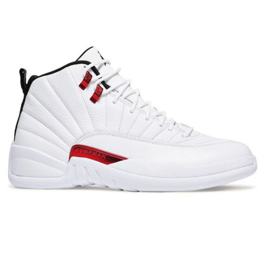 Air Jordan 12 Retro Twist (USED NO BOX)