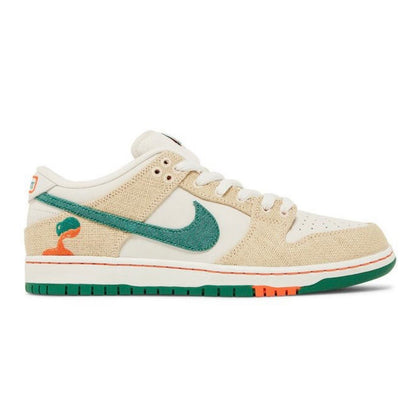 Nike Dunk Low SB Jarrito (USED)