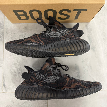 Adidas Yeezy Boost 350 V2 MX Rock (USED)