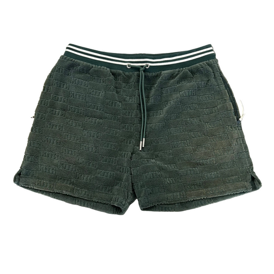 Kith Graham Short Court
