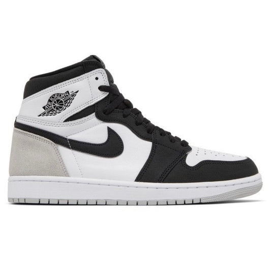 Air Jordan 1 Retro High OG Stage Haze (USED NO BOX)