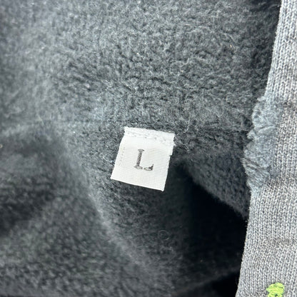 Better With Age F*ck Me Hoodie