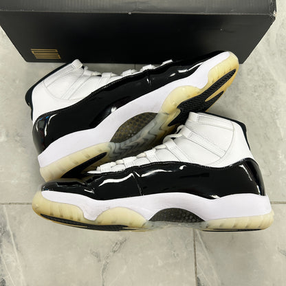 Jordan 11 Retro DMP Gratitude (2023) (USED)