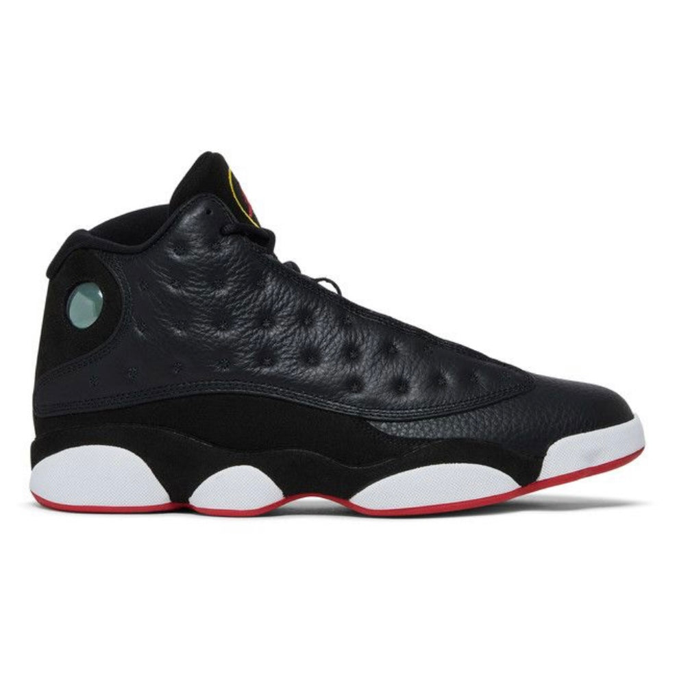 Jordan 13 Retro Playoff (2023)(Used)