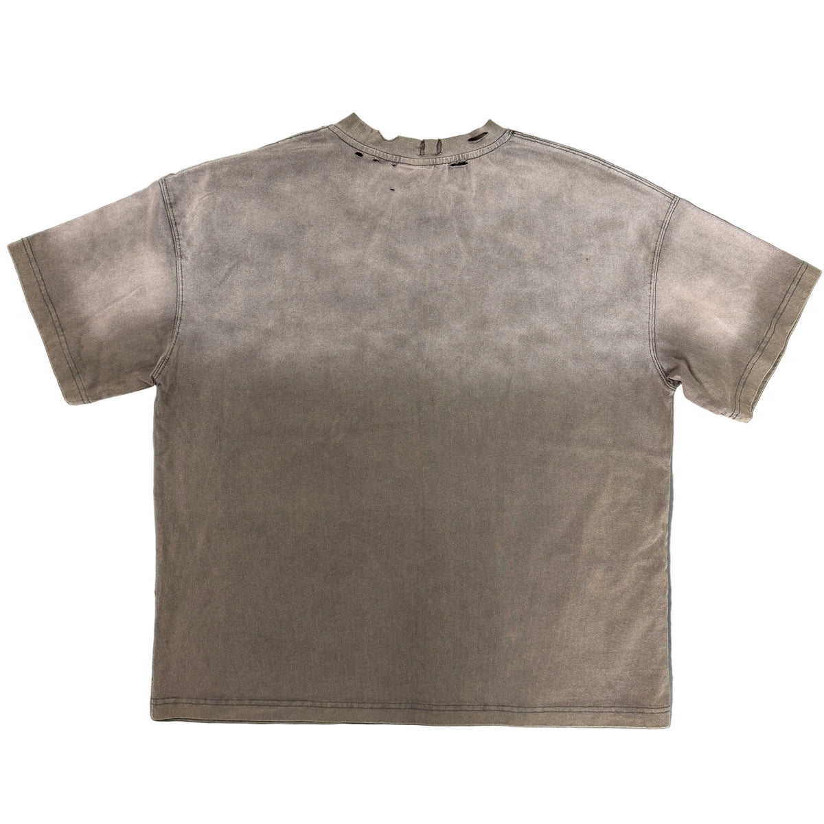 Vale Forever Boyz In The Hood Tee