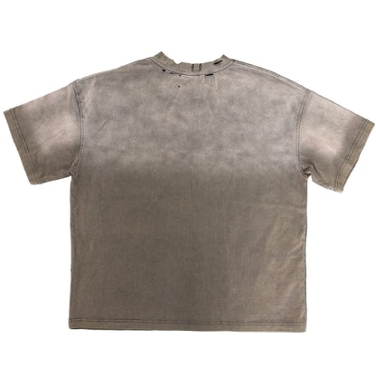 Vale Forever Boyz In The Hood Tee
