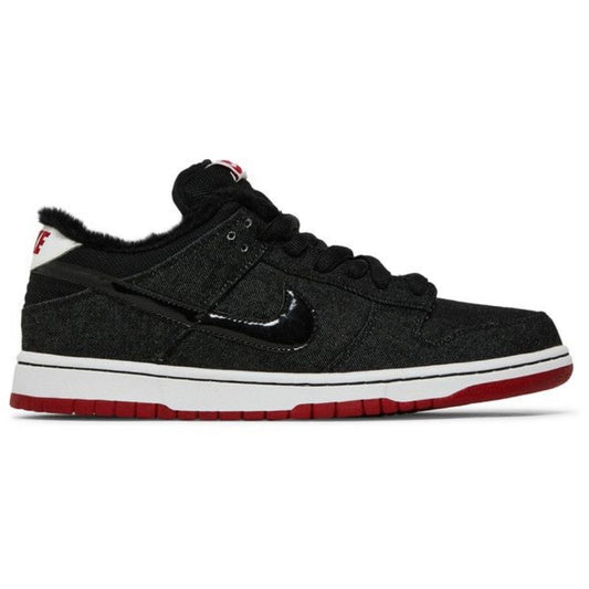 Nike SB Dunk Low Larry Perkins (Used)(No Box)