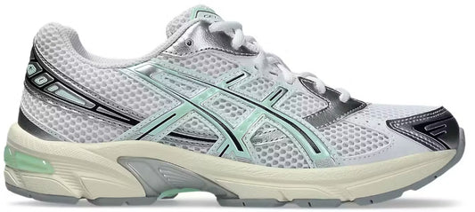 ASICS Gel-1130 White Mint Tint