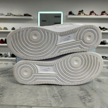 Nike Air Force 1 Low Drake NOCTA Certified Lover Boy (Used)