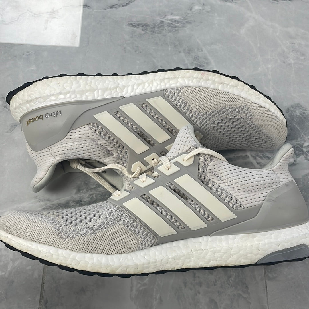UltraBoost 1.0 Limited 'Cream (USED)