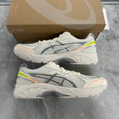 ASICS GT-2160 Paris (USED)