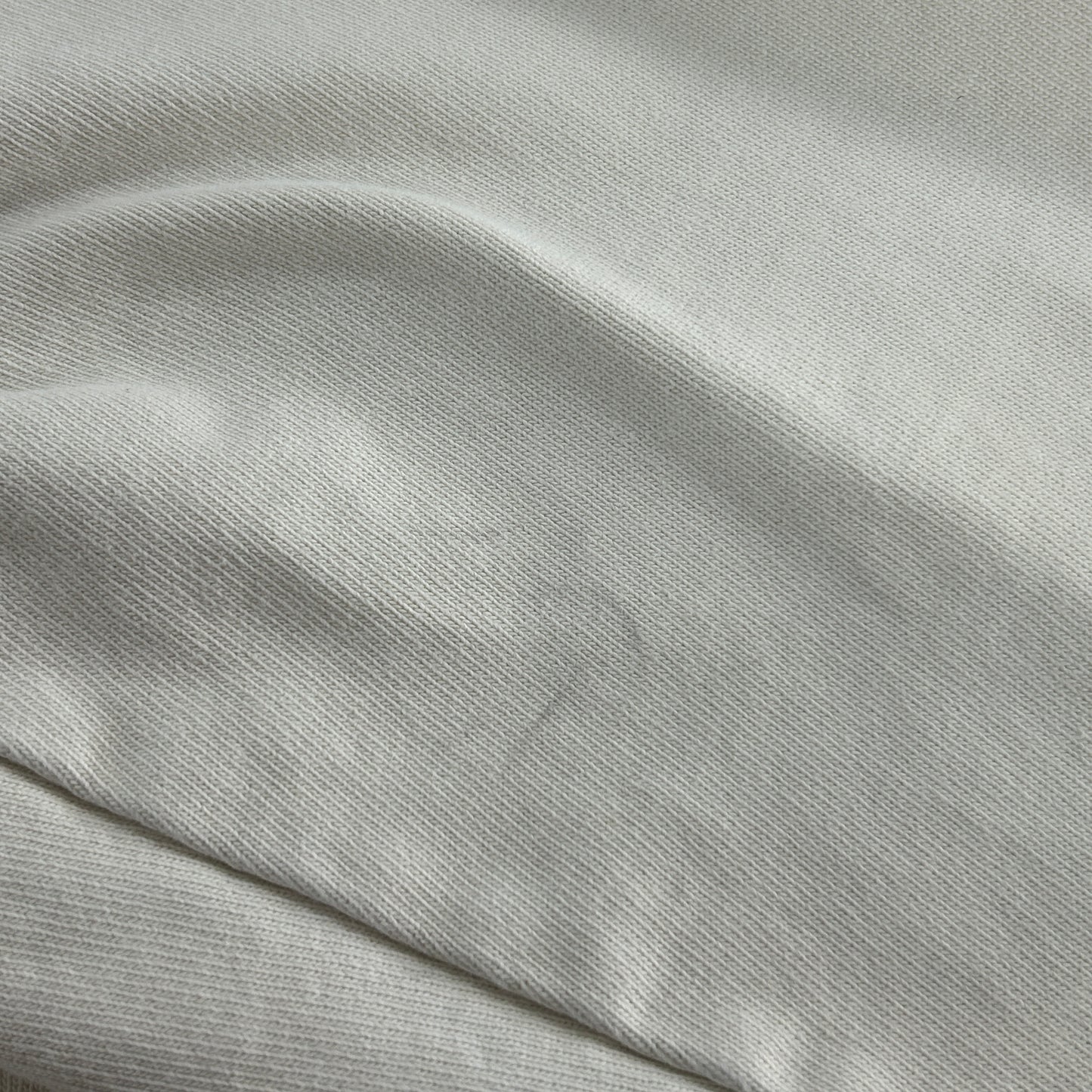 Kith Quarter Zip Nelson Pullover