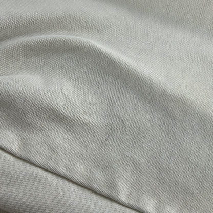 Kith Quarter Zip Nelson Pullover