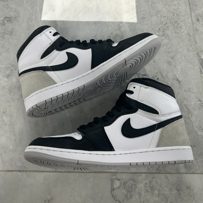 Air Jordan 1 Retro High OG Stage Haze (USED NO BOX)