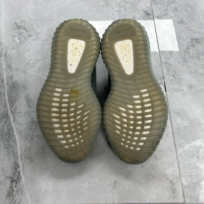 Yeezy Boost 350 V2 Salt (USED NO BOX)