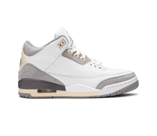 Jordan 3 Retro SP A Ma Maniére (USED)