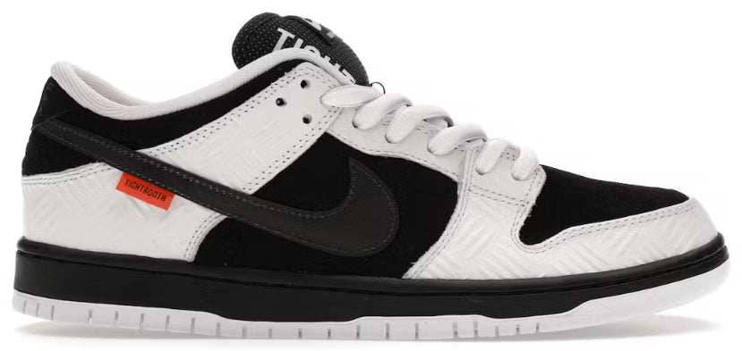 Nike SB Dunk Low TIGHTBOOTH