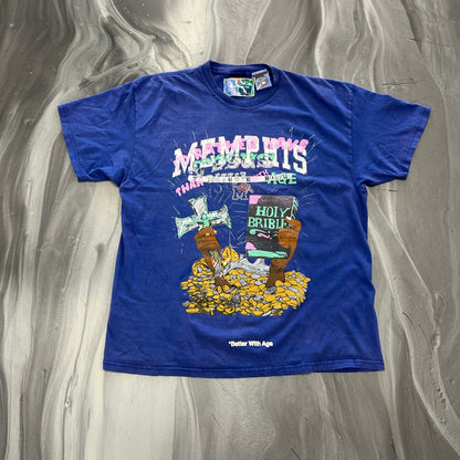 Better With Age Yes Tee - view 2