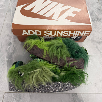 Nike x CPFM Flea 1 Overgrown (Used)