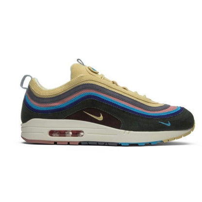 Nike Air Max 97 Sean Wotherspoon