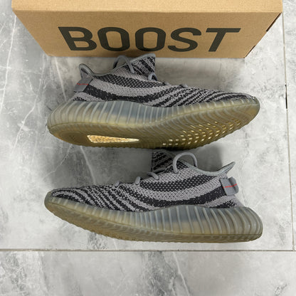 Adidas Yeezy Boost 350 V2 Beluga 2.0 (Used)