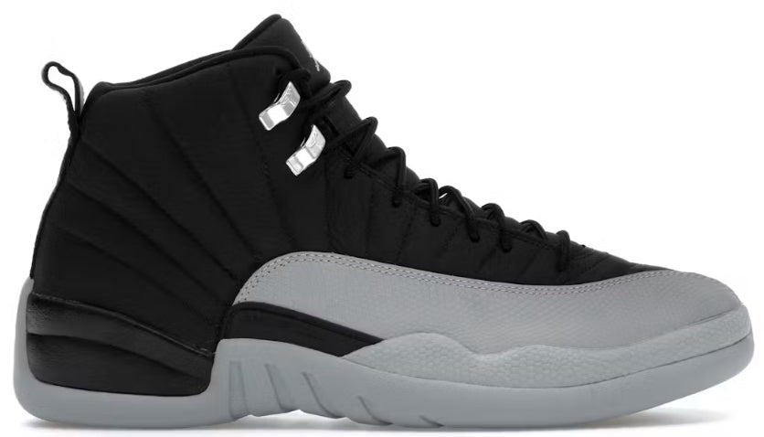 Jordan 12 Retro Barons