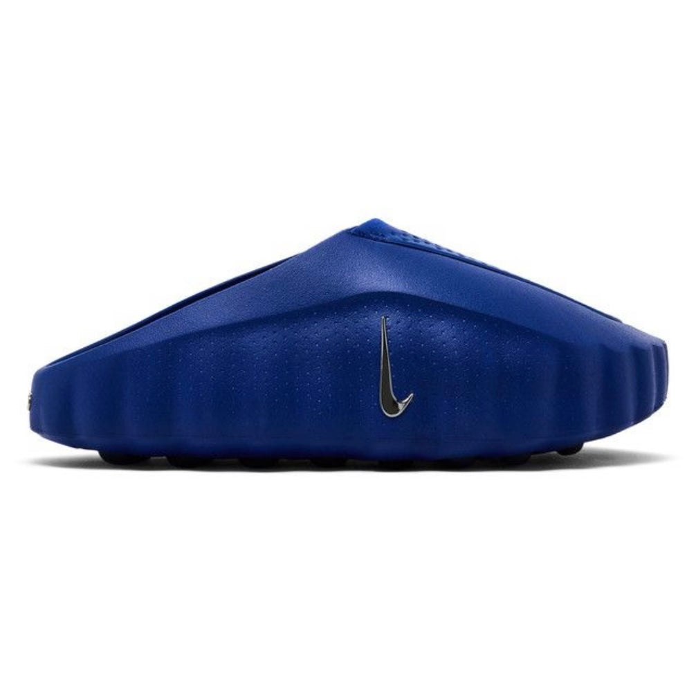 Nike Mind 001 Slide Old Royal