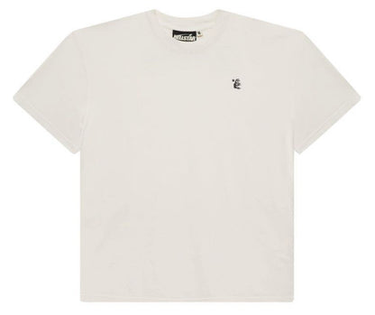 Hellstar Studios Basic T-Shirt 'White'
