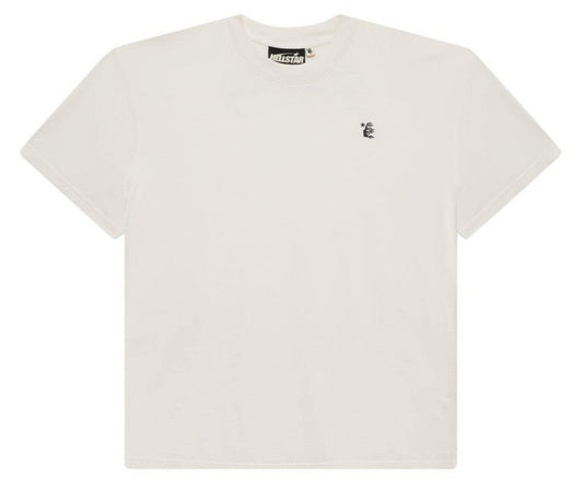 Hellstar Studios Basic T-Shirt 'White'