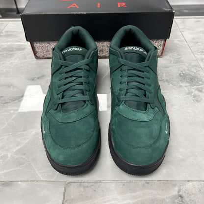 Jordan 4 RM SP Nigel Sylvester Grandma's Driveway (USED)