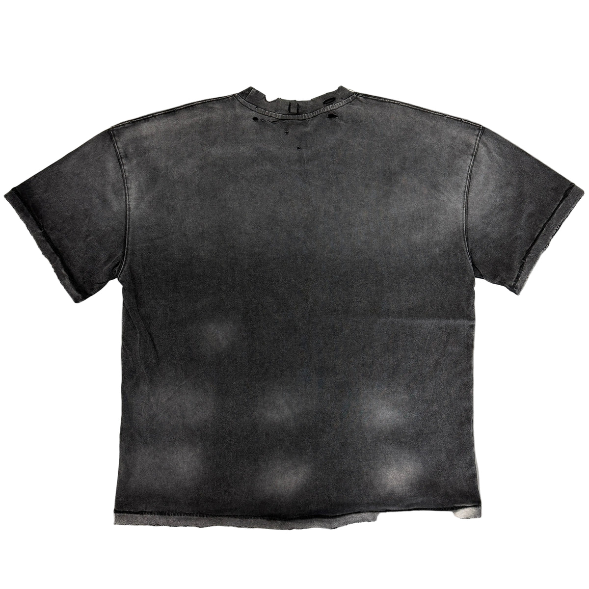 Vale Forever Enter The Dragon Tee