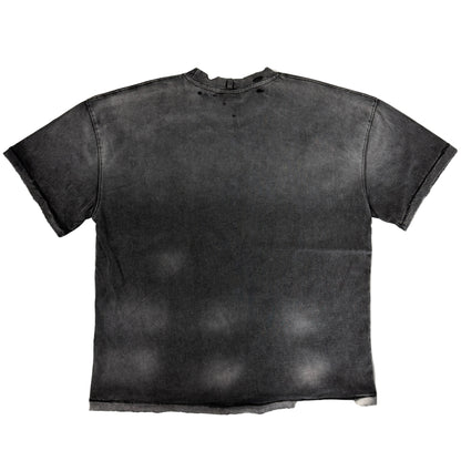 Vale Forever Enter The Dragon Tee