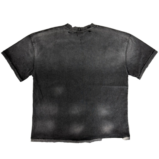 Vale Forever Enter The Dragon Tee - view 2