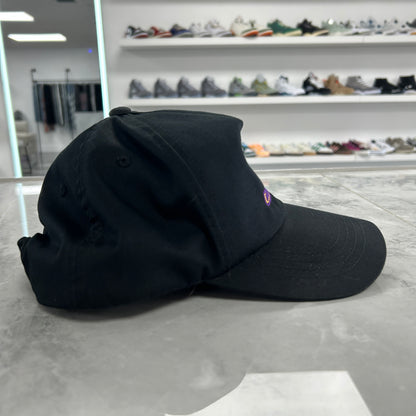 Warren Lotas LA Lakers Dad Hat