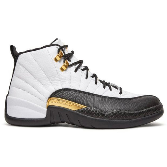 Air Jordan 12 Retro Royalty (Used)