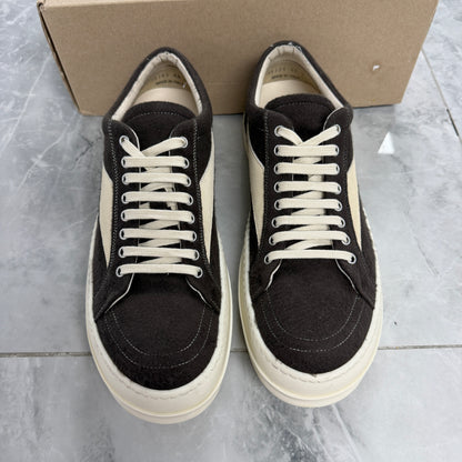 Rick Owens DRKSHDW Hollywood Vintage Low Dark Dust Milk - view 4
