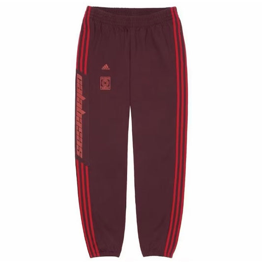 Adidas Yeezy Calabasas Track Pants
Maroon