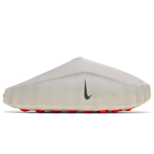 Nike Mind 001 Light Bone