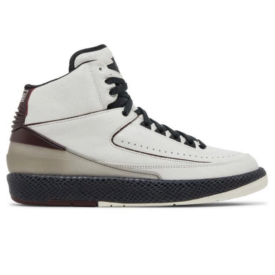 Jordan 2 Retro A Ma Maniére Airness