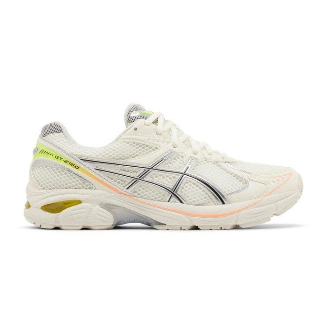 ASICS GT-2160 Paris (USED)